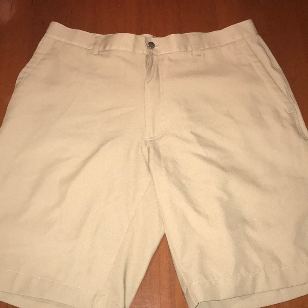 Callaway Golf shorts
